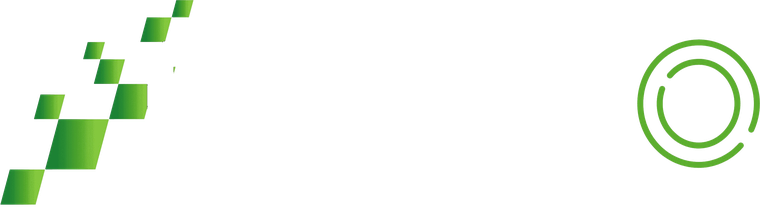Rewo ERP